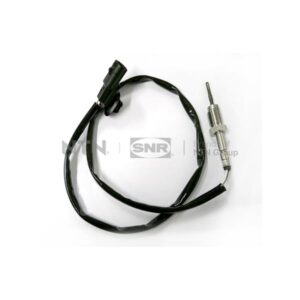 EGR TURBO HAVA SICAKLIK SENSÖRÜ TRAFIC III 1.6 DCI