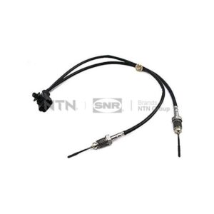 EGZOZ SICAKLIK SENSÖRÜ P308-P508-P3008-P5008-EXPERT-TRAVELLER-C4-C4 PICASSO-C5-C5 AIRCROSS-JUMPY-SPA CETOURER-DS4-DS5 13  2.0 HDI-BlueHDI