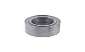 ARKA TEKER RULMANI RENAULT MASTER 01 OPEL MOVANO 01 1.9D 2.5D 48x45.5x80 7701205417-4403044-7701206742