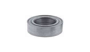 ARKA TEKER RULMANI RENAULT MASTER 01 OPEL MOVANO 01 1.9D 2.5D 48x45.5x80 7701205417-4403044-7701206742