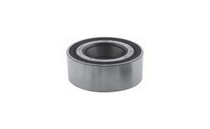 ARKA TEKER RULMANI CORSA C COMBO C 27x53x43 9196286-1604007