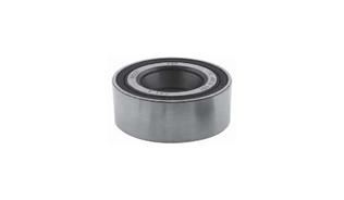 ARKA TEKER RULMANI CORSA C COMBO C 27x53x43 9196286-1604007