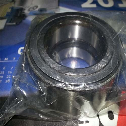 ÖN TEKER RULMANI MASTER II-MOVANO II-DUCATO II-BOXER II 2.5-2.8 00 FC40240S01 7701206740-71728975-1348046080