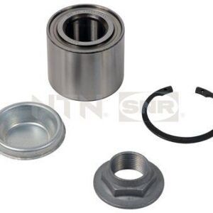ARKA TEKER RULMANI P308-P3008-P5008-PARTNER-BERLINGO-C4-DS4-DS5 1.4-1.6-2.0 VTI-THP-HDI 3748.94