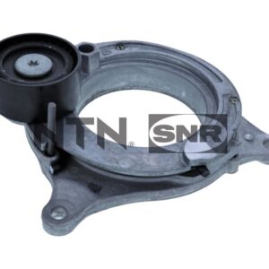 KAYIS GERGI RULMANI BMW B37 B57 N47 F20 G30 G11 G14 G01 G02 G07 KUTUKLU