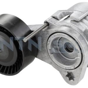 KAYIS GERGI RULMANI BMW N51 N52 N53 E81 E87 E82 E90 E91 E92 E93 E60 E61 E63 E84 E83 E70 E85 E86 KUTU KLU