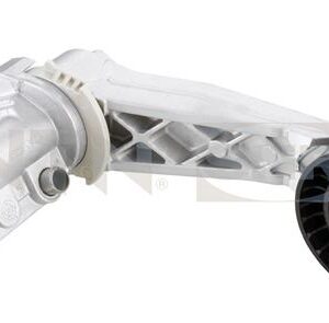 ALTERNATÖR GERGİ RULMANI GRANDLAND-P207-P208-P308-P508-RZC-P2008-P3008-P5008-PARTNER-BERLINGO-C3- C4- C5-DS3-DS4-DS5 1.4-1.6 VTI-THP EP3-EP6