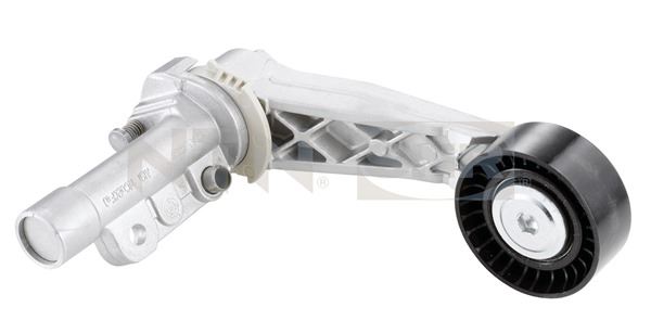 ALTERNATÖR GERGİ RULMANI GRANDLAND-P207-P208-P308-P508-RZC-P2008-P3008-P5008-PARTNER-BERLINGO-C3- C4- C5-DS3-DS4-DS5 1.4-1.6 VTI-THP EP3-EP6