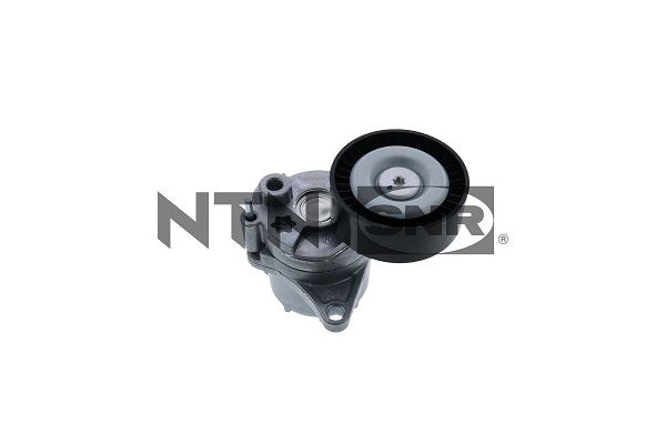 KAYIS GERGI RULMANI MERCEDES W202 W203 W204 W210 W211 W220 W463 W638 W639 B901 B906 KUTUKLU