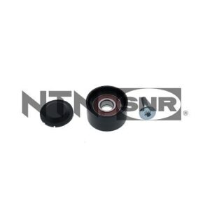 KAYIS GERGI RULMANI MERCEDES W203 W204 C209 C218 C219 W212 C207 W220 W221 W639 B906