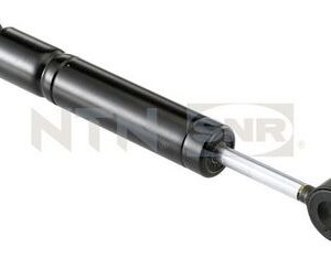 TITRESIM AMORTISORU MERCEDES W203 CL203 C209 W204 X204 W211 W212 W251 W221 R230 R171 A2722000114