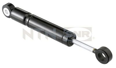 TITRESIM AMORTISORU MERCEDES W203 CL203 C209 W204 X204 W211 W212 W251 W221 R230 R171 A2722000114