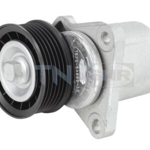 ALTERNATOR GERGI RULMANI FIESTA V MONDEO IV 07 14 2.0 ZETEC S MAX 1.8 16V / 2.0 16V / 2.3 / 2.3 16V 00 VOLVO S80 II 08 12 V70 III 07 12