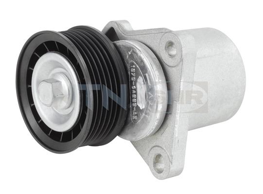ALTERNATOR GERGI RULMANI FIESTA V MONDEO IV 07 14 2.0 ZETEC S MAX 1.8 16V / 2.0 16V / 2.3 / 2.3 16V 00 VOLVO S80 II 08 12 V70 III 07 12