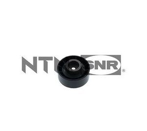 ALTERNATOR GERGİ RULMANI BOXER III JUMPER III DUCATO III MONDEO III TRANSIT V184 V347 2.0-2.2-2.3 HDI TDCI