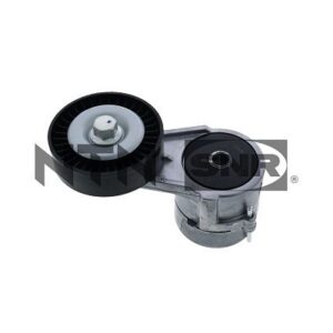 ALTERNATÖR GERGİ RULMANI KÜTÜKLÜ ASTRA F-G-H-COMBO-CORSA B-C-ZAFIRA-VECTRA C 1.4-1.6-1.8i-1.8 16V