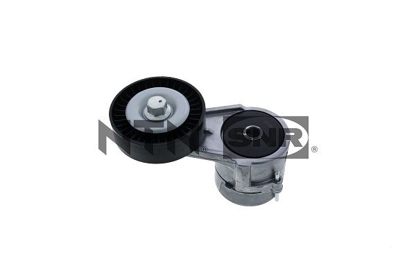 ALTERNATÖR GERGİ RULMANI KÜTÜKLÜ ASTRA F-G-H-COMBO-CORSA B-C-ZAFIRA-VECTRA C 1.4-1.6-1.8i-1.8 16V