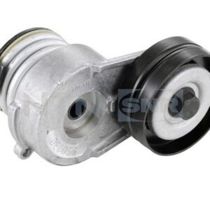 ALTERNATÖR GERGİ RULMANI KÜTÜKLÜ ASTRA G-H-COMBO-CORSA C-MERIVA 1.7CDTI-1.7DTI 16V 00