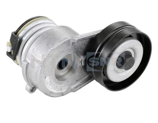 ALTERNATÖR GERGİ RULMANI KÜTÜKLÜ ASTRA G-H-COMBO-CORSA C-MERIVA 1.7CDTI-1.7DTI 16V 00