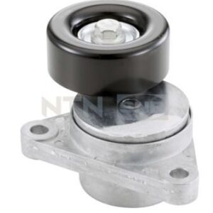 ALTERNATÖR GERGİ RULMANI AVEO-KALOS-LACETTI-NUBIRA- 1.4-1.5-1.6-1.6 16V