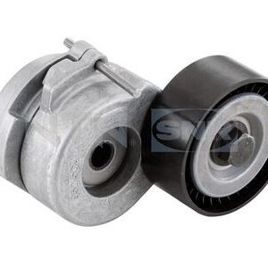 GERGİ RULMANI V KAYIŞ ASTRA H 04-11 ASTRA J 09-18 CORSA D 06-14 CORSA E 14-19 MERİVA B