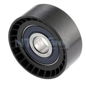 ALTERNATÖR GERGİ RULMANI OPEL ASTRA J-CORSA C-COMBO D-MERIVA B-MOKKA-TRAX-CRUZE-AVEO 1.7 CDTI
