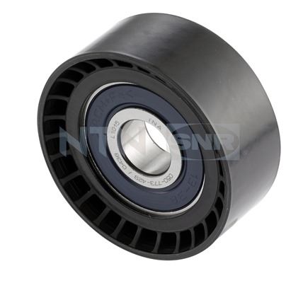 ALTERNATÖR GERGİ RULMANI OPEL ASTRA J-CORSA C-COMBO D-MERIVA B-MOKKA-TRAX-CRUZE-AVEO 1.7 CDTI