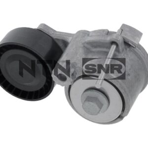 ALTERNATÖR GERGİ RULMANI KÜTÜKLÜ ASTRA K-MERIVA-INSIGNIA-ZAFIRA 1.6 16V B16DTR-DTC-DTE-A16DTH-D16D