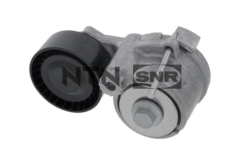 ALTERNATÖR GERGİ RULMANI KÜTÜKLÜ ASTRA K-MERIVA-INSIGNIA-ZAFIRA 1.6 16V B16DTR-DTC-DTE-A16DTH-D16D