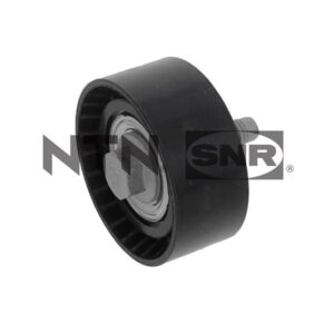 ALTERNATÖR GERGİ RULMANI ASTRA J-K 14- INSIGNIA A/B 15- MOKKA 15  ZAFIRA C CRUZE 1.6 CDTI B16DTH