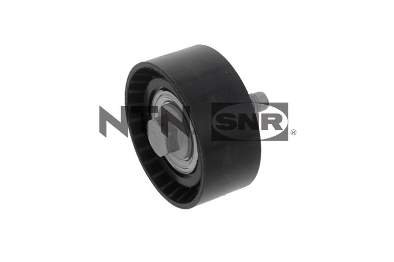 ALTERNATÖR GERGİ RULMANI ASTRA J-K 14- INSIGNIA A/B 15- MOKKA 15 ZAFIRA C CRUZE 1.6 CDTI B16DTH