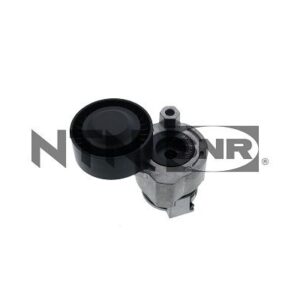 ALTERNATÖR GERGİ RULMANI KÜTÜKLÜ CLIO II-III-IV MEGANE II-III SYMBOL I-II KANGOO-II LAGUNA III 07  15 FLUENCE 09  DUSTER 10  QASHQAI 06 13 1.4 16V