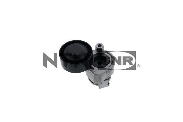 ALTERNATÖR GERGİ RULMANI KÜTÜKLÜ CLIO II-III-IV MEGANE II-III SYMBOL I-II KANGOO-II LAGUNA III 07 15 FLUENCE 09 DUSTER 10 QASHQAI 06 13 1.4 16V