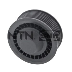 ALTERNATÖR GERGİ RULMANI RENAULT CAPTUR 13  CLIO IV 12  MEGANE III 09  1.2 TCe 1.4TCe