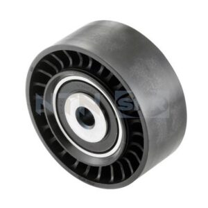 ALTERNATÖR GERGİ RULMANI TOUAREG-A4-A5-A6-A8-Q5-Q7 2.7-3.0TDI 2004 CGLC-BKS-BMK-BUN