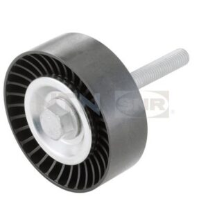 ALTERNATÖR GERGİ RULMANI PASSAT-GOLF5/6-JETTA-A3-IBIZA-LEON 2005 1.4TSI-1.6FSI CAXA-BLF-BAG-BLP