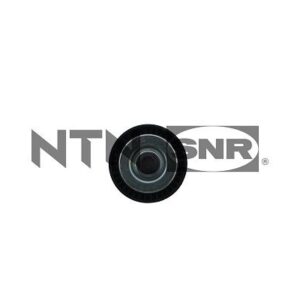 ALTERNATÖR GERGİ RULMANI DOBLO-BRAVO II-LINEA-PALIO-PANDA-ALBEA-UNO-ALFA MITO 1.2-1.4