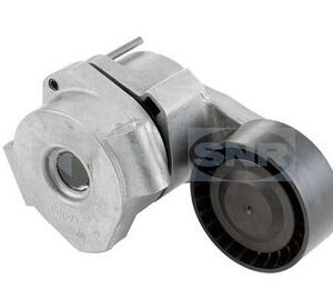 ALTERNATOR GERGI RULMANI KÜTÜKLÜ BOXER III JUMPER III DUCATO III TRANSIT PUMA 06  KLIMALI 2.2 HDI -TDCI