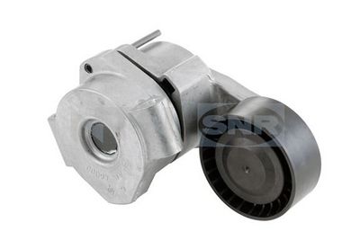 ALTERNATOR GERGI RULMANI KÜTÜKLÜ BOXER III JUMPER III DUCATO III TRANSIT PUMA 06 KLIMALI 2.2 HDI -TDCI