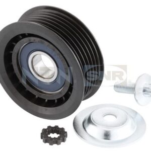 ALTERNATÖR GERGİ RULMANI BRAVO II-PUNTO 1.6 MTJ-2.0 DMTJ 08   DELTA III-MUSA 1.8 08   70x65x26x8