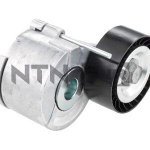 ALTERNATÖR GERGİ RULMANI KÜTÜKLÜ DOBLO-FIORINO-LINEA-NEMO-BIPPER-COMBO 1.3 DMultijet 10 51837961-55244469