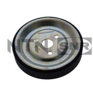 DEVIRDAIM KASNAGI OPEL GRANDLAND PEUGEOT PARTNER-BERLINGO-P207-P208-P308-P508-RCZ-3008-P5008 CITROEN C3-C4-C5-DS3-DS4-DS5 1.4 16V VTI 1.6 VTI-THP .