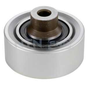 ALTERNATÖR GERGİ RULMANI P206-207-307 1.4HDI-1.6HDI 04- -C2-C3 1.4HDI-1.4 16V-1.6 16V KLİMALI