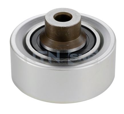 ALTERNATÖR GERGİ RULMANI P206-207-307 1.4HDI-1.6HDI 04- -C2-C3 1.4HDI-1.4 16V-1.6 16V KLİMALI