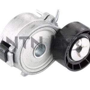 ALTERNATÖR GERGİ RULMANI KÜTÜKLÜ P206 06  PARTNER-BERLINGO 08  C4 04  XSARA 05  1.6 16V TU5