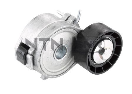 ALTERNATÖR GERGİ RULMANI KÜTÜKLÜ P206 06 PARTNER-BERLINGO 08 C4 04 XSARA 05 1.6 16V TU5
