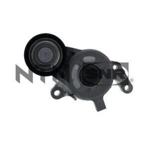 ALTERNATÖR GERGİ RULMANI KÜTÜKLÜ GRANDLAND-VIVARO C-ZAFIRA LIFE-P308-P508-P3008-P5008-EXPERT- JUMPY-C4-C5-DS4-DS5-PROACE VERSO 2.0 BlueHDI DW10