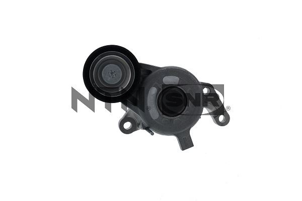 ALTERNATÖR GERGİ RULMANI KÜTÜKLÜ GRANDLAND-VIVARO C-ZAFIRA LIFE-P308-P508-P3008-P5008-EXPERT- JUMPY-C4-C5-DS4-DS5-PROACE VERSO 2.0 BlueHDI DW10