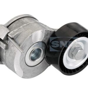 ALTERNATÖR GERGİ RULMANI KÜTÜKLÜ ZAFIRA-VIVARO C-P3008-P308-P5008-P508-P407-EXPERT-C4-C5-C8-DS4- DS5-JUMPY-P508-P407 2.0 HDI 165-2.0 HDI 06 MONDEO IV