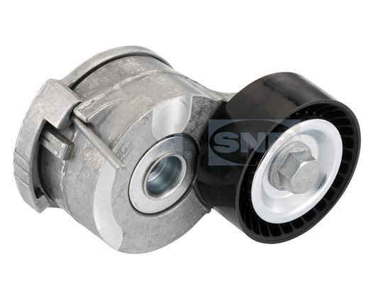 ALTERNATÖR GERGİ RULMANI KÜTÜKLÜ ZAFIRA-VIVARO C-P3008-P308-P5008-P508-P407-EXPERT-C4-C5-C8-DS4- DS5-JUMPY-P508-P407 2.0 HDI 165-2.0 HDI 06 MONDEO IV